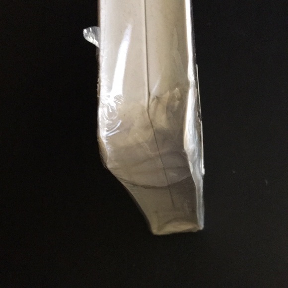 Walt Disney Masterpiece Lady and the TRAMP VHS NIB - Picture 2 of 8